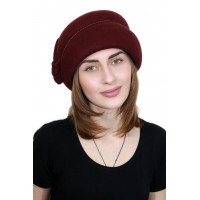 Берет "Ласия" Берет "Ласия"