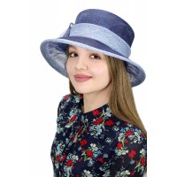 Шляпа "Латифа"