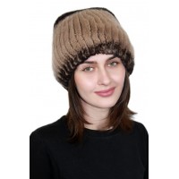 Шапка "Латифа"