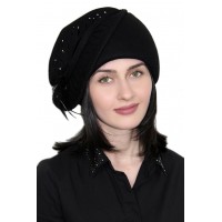 Берет "Латила"