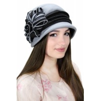 Шляпа "Латония"