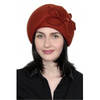 Берет "Латония"