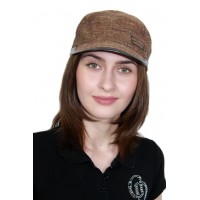 Кепка "Латте"