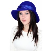 Шляпа "Лавена"