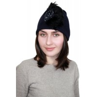 Шапка "Лаверна"