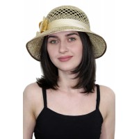Шляпа "Лавета"