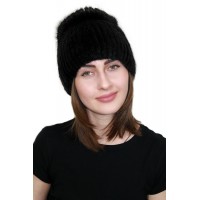 Шапка "Лавея"