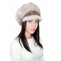 Кепка "Лавила"