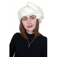 Берет "Лавина"