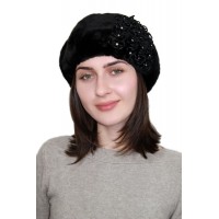 Берет "Лавиния"