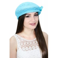 Кепка "Лавинсия" 