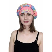 Чалма "Лависа"