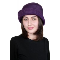 Шляпка "Лависа"