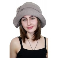 Шляпа "Лавия"