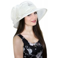 Шляпа "Лавлика"