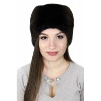 Шапка "Лавлика"