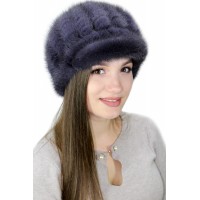 Кепка "Лавлия"