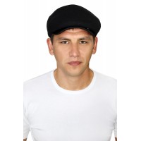 Кепка "Лавр"