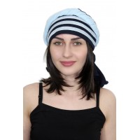 Бандана "Лаврия"