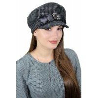 Кепка "Лавсея"