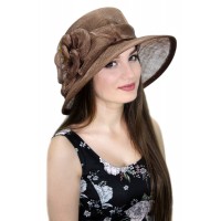 Шляпа "Лавсея"