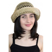 Шляпа "Лаяна"