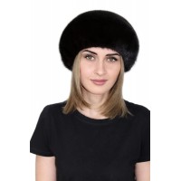 Берет "Лаяна"