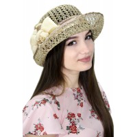 Шляпа "Ледвия"