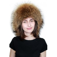 Малахай "Легенда"