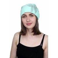 Бандана "Лейди"