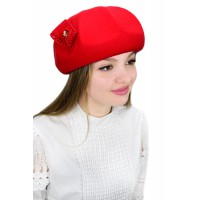 Берет "Лейла"