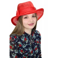 Шляпа "Лейна"