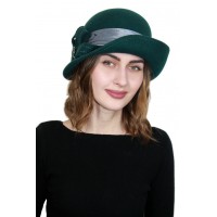 Шляпа "Леиса"