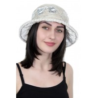 Шляпа "Лекадия"