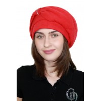 Берет "Лекса"