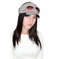 Кепка "Лелси"