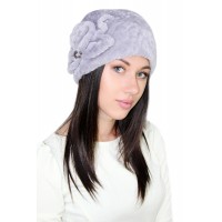 Шапка "Лелси"