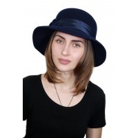 Шляпа "Лемпи"