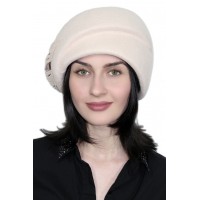 Берет "Ленда"