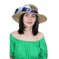 Шляпа "Ленди"