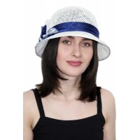 Шляпа "Лендия"