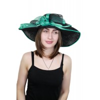 Шляпа "Лендси"