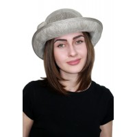 Шляпа "Леона"