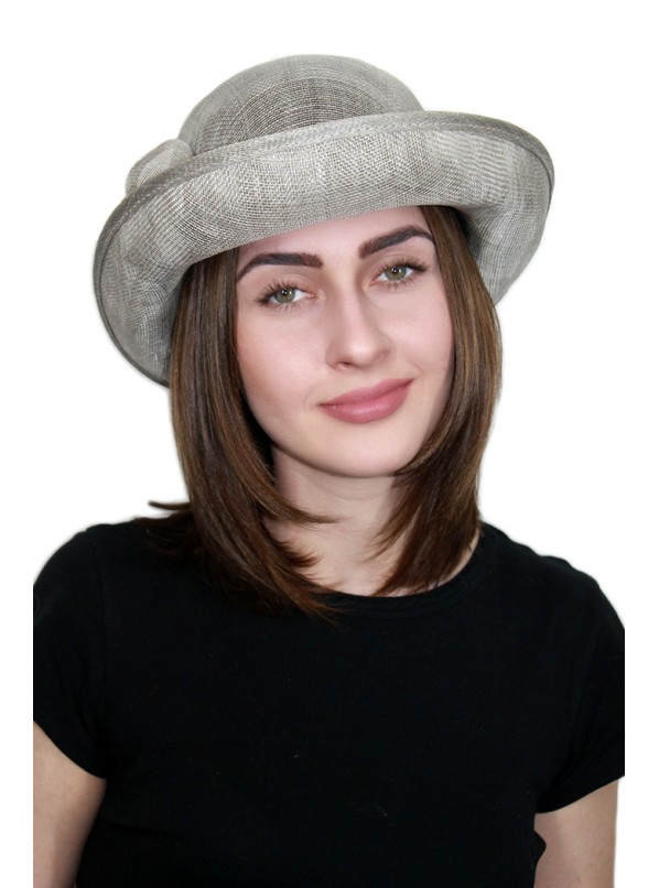 Шляпа "Леона"