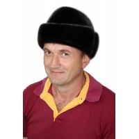 Шапка "Леонард"