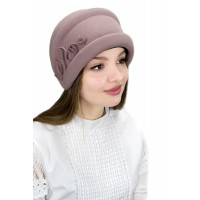 Берет "Леонарда"