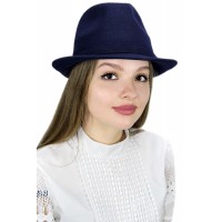 Шляпа "Леонарда"