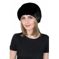 Берет "Леоса"