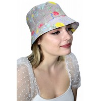 Панама "Лепида"