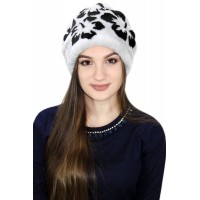 Шапка "Лердес"